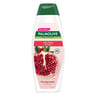 Palmolive Shampoo Color Shine Pomegranate 380 ml