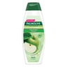 Palmolive Shampoo Pure & Fresh Apple 380 ml