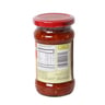 Mother's Recipe Red Chilli Paste 300 g