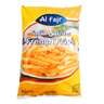 Al Fajr French Fries 2.5kg