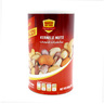 Al Kazzi Mixed Kernels Nuts 450g