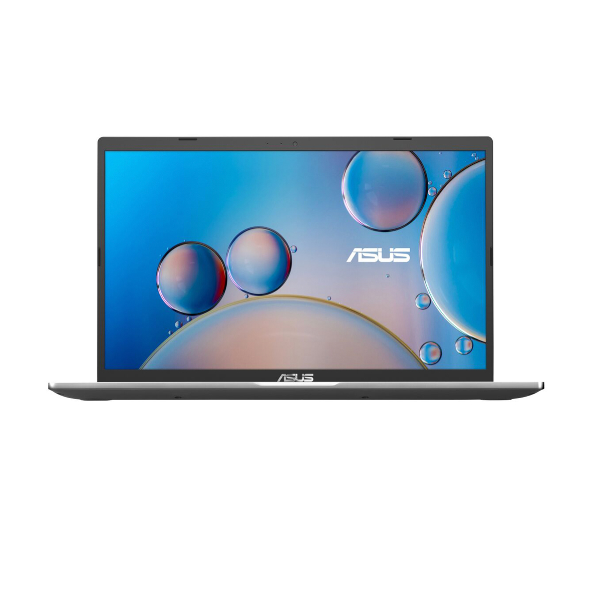 Asus Notebook X415JP-EK016T,Intel Core i5,8GB RAM,512GB SSD,2GB Graphics,14.0" FHD,Windows 10,Silver