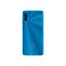 Alcatel 1SE Elite 4087U 32GB Light Blue