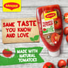 Maggi Tomato Ketchup 810 g