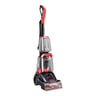Bissell Powercrush Carpet Cleaner 2889K 1.72LTR