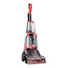 Bissell Powercrush Carpet Cleaner 2889K 1.72LTR