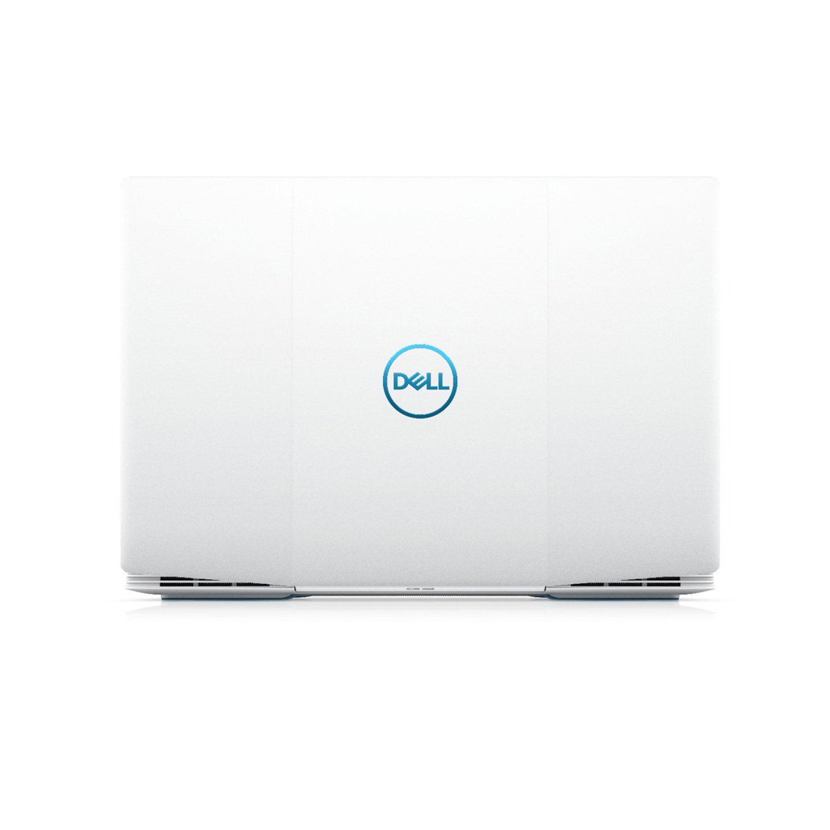 Dell G3-15-3590 (3590-G3-0008-WHT) Gaming Laptop, Intel Core i7-9750H Processor, 8GB RAM, 512GB SSD, 6GB NVIDIA Ge Force GTX 1660 Ti, Windows 10, 15.6inch, White