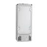 LG Double Door Refrigerator GR-F589HLHU 410LTR, LINEAR Cooling, Door Cooling, Hygiene FRESH + ™