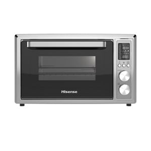 Hisense Air Fryer Toaster Oven H28EOXS7 28LTR