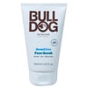 Bull Dog Face Scrub Sensitive Oat 125 ml