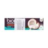 Biomed Toothpaste Superwhite 100g