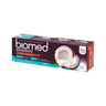 Biomed Toothpaste Superwhite 100g