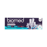 Biomed Toothpaste Calcimax 100g