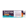 Biomed Toothpaste Propoline 100g