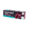 Biomed Toothpaste Sensitive 100g