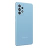 Samsung Galaxy A52-SMA526 128GB 5G Blue