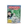 Hasbro Monopoly Rivals Edition E9264