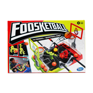 Hasbro Foosketball F0086