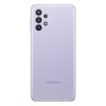 Samsung Galaxy A32 SM-A326 128GB 5G Violet