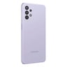 Samsung Galaxy A32 SM-A326 128GB 5G Violet
