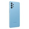 Samsung Galaxy A32 SM-A326 128GB 5G Blue