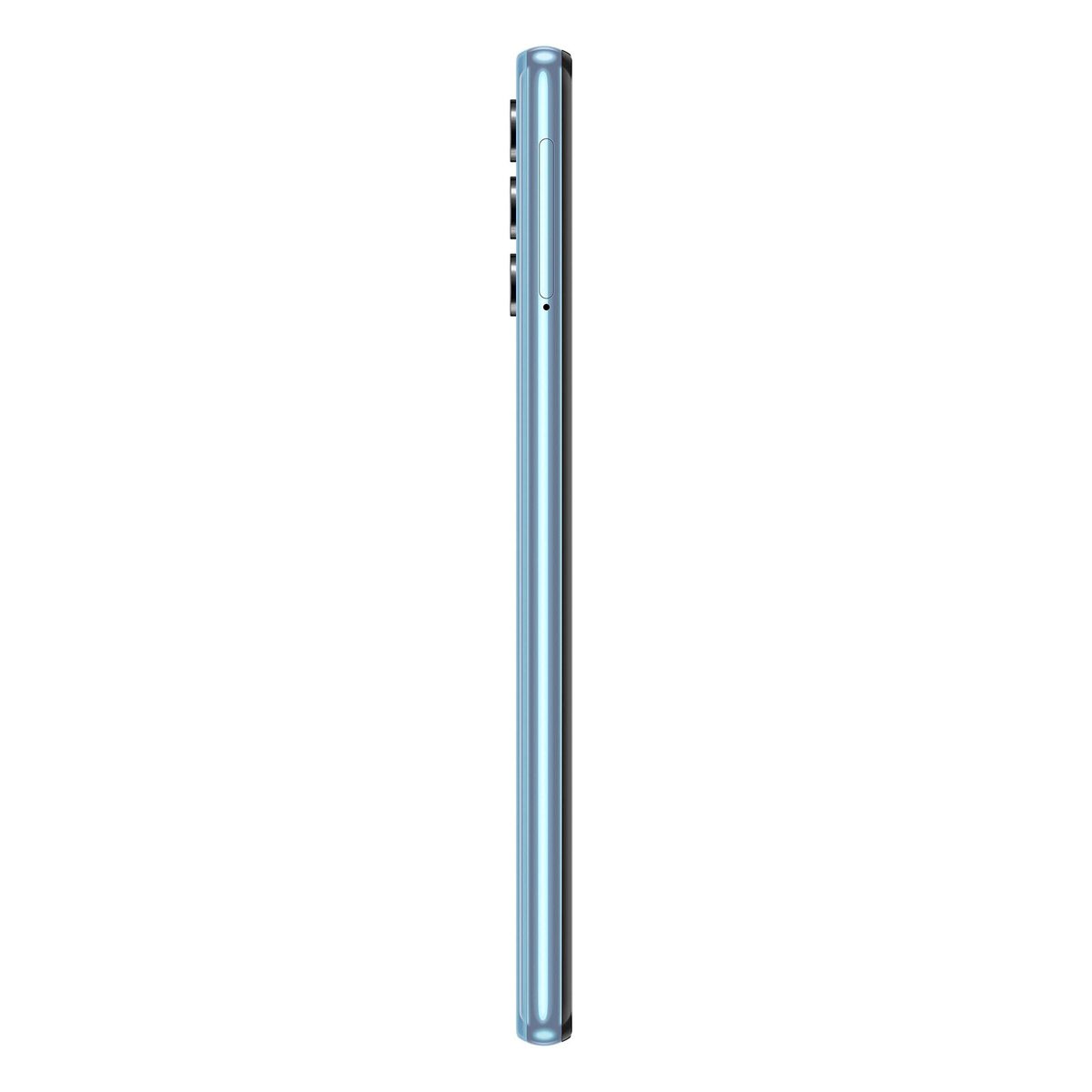Samsung Galaxy A32 SM-A326 128GB 5G Blue
