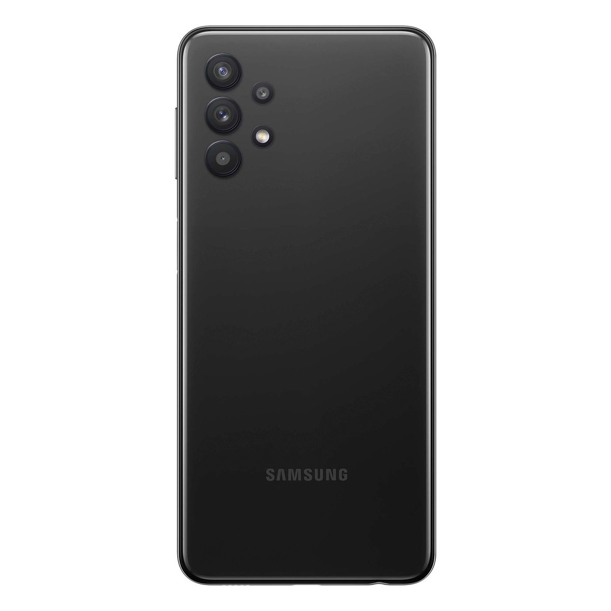 Samsung Galaxy A32 SM-A326 128GB 5G Black