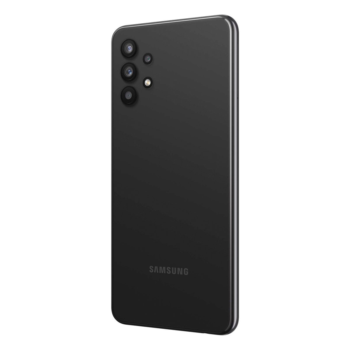 Samsung Galaxy A32 SM-A326 128GB 5G Black