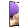 Samsung Galaxy A32 SM-A326 128GB 5G White