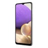 Samsung Galaxy A32 SM-A326 128GB 5G White