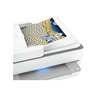 HP DeskJet Plus Ink Advantage 6475 All-in-One Printer