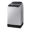 Samsung Top Load Washing Machine WA10T5260BY/GU 10.5KG
