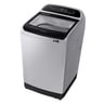 Samsung Top Load Washing Machine WA10T5260BY/GU 10.5KG