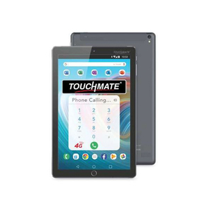 Touchmate Tablet-MID1040NB Quad Core,3GB RAM,32GB Memory,10.1