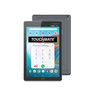 Touchmate Tablet-MID1040NB Quad Core,3GB RAM,32GB Memory,10.1" Screen,Black