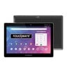 Touchmate 4G Calling Tablet MID1080B 10inch 64GB Black