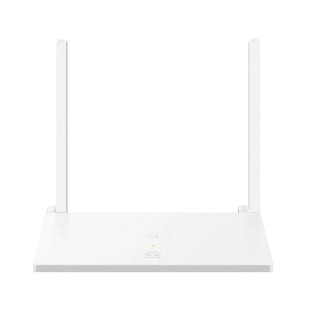 Huawei Wireless Wifi Router WS318N