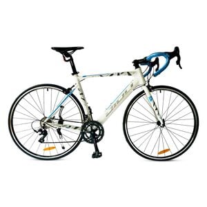 Diou Bicycle 700C DO-21-R02 Assorted Color & Design
