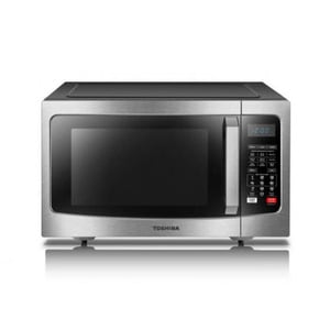 Toshiba Microwave Oven ML-EG42P 42Ltr