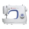 Singer Sewing Machine M3405