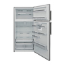 Vestel Double Door Refrigerator RM850TF3ELWD 850Ltr