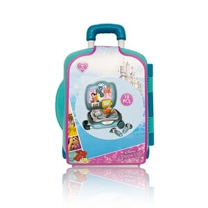 Disney Princess Kids Doctor  Trolley Case ST-DIS26