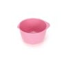 Melamine Mixing Bowl 3Ltr MB632-8.5 Pink