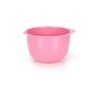 Melamine Mixing Bowl 3Ltr MB632-8.5 Pink
