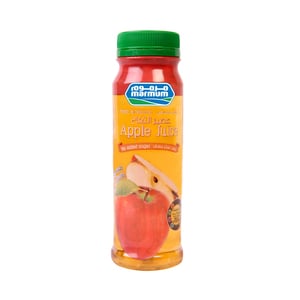 Marmum Apple Juice 200ml