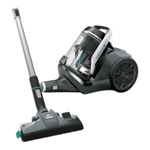Bissell Smart Bagless Vacuum Cleaner 2226E 2LTR