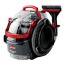 Bissell Spotclean PRO Portable Carpet Cleaner 1558E 2.9LTR