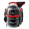 Bissell Spotclean PRO Portable Carpet Cleaner 1558E 2.9LTR