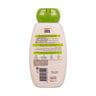 Garnier Ultra Doux Shampoo Nurturing Almond Milk 250ml