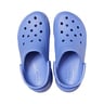 Crocs Women's Clogs 206302434 Lapis 34-35